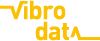 vibrodata GmbH Logo