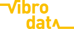 vibrodata GmbH Logo